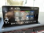 Honda Civic 2.0 HYBRID 184PK Automaat Sport | Bose | S+ | 27YM | Carplay & Android