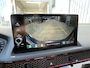 Honda Civic 2.0 HYBRID 184PK Automaat Sport | Bose | S+ | 27YM | Carplay & Android