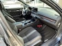 Honda Civic 2.0 HYBRID 184PK Automaat Sport | Bose | S+ | 27YM | Carplay & Android