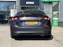 Honda Civic 2.0 HYBRID 184PK Automaat Sport | Bose | S+ | 27YM | Carplay & Android