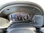 Honda Civic 2.0 HYBRID 184PK Automaat Sport | Bose | S+ | 27YM | Carplay & Android