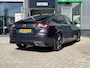 Honda Civic 2.0 HYBRID 184PK Automaat Sport | Bose | S+ | 27YM | Carplay & Android
