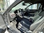 Honda Civic 2.0 HYBRID 184PK Automaat Sport | Bose | S+ | 27YM | Carplay & Android