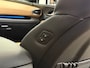 Hyundai Santa Fe 1.6 T-GDI PHEV Premium Sky 7p. | Full Option | Pano | HuD | ACC | Park Assist | 360 | Trekhaak | Dealer Onderhoud