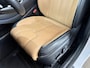 Hyundai Santa Fe 1.6 T-GDI PHEV Premium Sky 7p. | Full Option | Pano | HuD | ACC | Park Assist | 360 | Trekhaak | Dealer Onderhoud