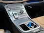 Hyundai Santa Fe 1.6 T-GDI PHEV Premium Sky 7p. | Full Option | Pano | HuD | ACC | Park Assist | 360 | Trekhaak | Dealer Onderhoud