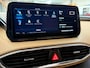 Hyundai Santa Fe 1.6 T-GDI PHEV Premium Sky 7p. | Full Option | Pano | HuD | ACC | Park Assist | 360 | Trekhaak | Dealer Onderhoud