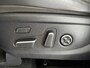Hyundai Santa Fe 1.6 T-GDI PHEV Premium Sky 7p. | Full Option | Pano | HuD | ACC | Park Assist | 360 | Trekhaak | Dealer Onderhoud