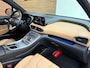 Hyundai Santa Fe 1.6 T-GDI PHEV Premium Sky 7p. | Full Option | Pano | HuD | ACC | Park Assist | 360 | Trekhaak | Dealer Onderhoud