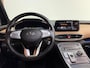 Hyundai Santa Fe 1.6 T-GDI PHEV Premium Sky 7p. | Full Option | Pano | HuD | ACC | Park Assist | 360 | Trekhaak | Dealer Onderhoud