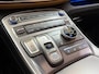 Hyundai Santa Fe 1.6 T-GDI PHEV Premium Sky 7p. | Full Option | Pano | HuD | ACC | Park Assist | 360 | Trekhaak | Dealer Onderhoud