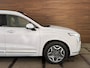 Hyundai Santa Fe 1.6 T-GDI PHEV Premium Sky 7p. | Full Option | Pano | HuD | ACC | Park Assist | 360 | Trekhaak | Dealer Onderhoud