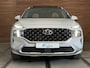 Hyundai Santa Fe 1.6 T-GDI PHEV Premium Sky 7p. | Full Option | Pano | HuD | ACC | Park Assist | 360 | Trekhaak | Dealer Onderhoud