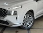 Hyundai Santa Fe 1.6 T-GDI PHEV Premium Sky 7p. | Full Option | Pano | HuD | ACC | Park Assist | 360 | Trekhaak | Dealer Onderhoud