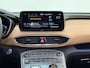 Hyundai Santa Fe 1.6 T-GDI PHEV Premium Sky 7p. | Full Option | Pano | HuD | ACC | Park Assist | 360 | Trekhaak | Dealer Onderhoud