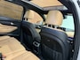 Hyundai Santa Fe 1.6 T-GDI PHEV Premium Sky 7p. | Full Option | Pano | HuD | ACC | Park Assist | 360 | Trekhaak | Dealer Onderhoud