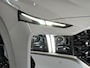 Hyundai Santa Fe 1.6 T-GDI PHEV Premium Sky 7p. | Full Option | Pano | HuD | ACC | Park Assist | 360 | Trekhaak | Dealer Onderhoud