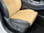 Hyundai Santa Fe 1.6 T-GDI PHEV Premium Sky 7p. | Full Option | Pano | HuD | ACC | Park Assist | 360 | Trekhaak | Dealer Onderhoud