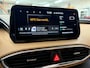 Hyundai Santa Fe 1.6 T-GDI PHEV Premium Sky 7p. | Full Option | Pano | HuD | ACC | Park Assist | 360 | Trekhaak | Dealer Onderhoud