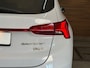 Hyundai Santa Fe 1.6 T-GDI PHEV Premium Sky 7p. | Full Option | Pano | HuD | ACC | Park Assist | 360 | Trekhaak | Dealer Onderhoud