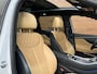 Hyundai Santa Fe 1.6 T-GDI PHEV Premium Sky 7p. | Full Option | Pano | HuD | ACC | Park Assist | 360 | Trekhaak | Dealer Onderhoud