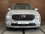 Hyundai Santa Fe 1.6 T-GDI PHEV Premium Sky 7p. | Full Option | Pano | HuD | ACC | Park Assist | 360 | Trekhaak | Dealer Onderhoud