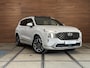 Hyundai Santa Fe 1.6 T-GDI PHEV Premium Sky 7p. | Full Option | Pano | HuD | ACC | Park Assist | 360 | Trekhaak | Dealer Onderhoud
