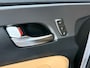 Hyundai Santa Fe 1.6 T-GDI PHEV Premium Sky 7p. | Full Option | Pano | HuD | ACC | Park Assist | 360 | Trekhaak | Dealer Onderhoud