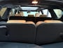 Hyundai Santa Fe 1.6 T-GDI PHEV Premium Sky 7p. | Full Option | Pano | HuD | ACC | Park Assist | 360 | Trekhaak | Dealer Onderhoud