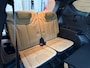 Hyundai Santa Fe 1.6 T-GDI PHEV Premium Sky 7p. | Full Option | Pano | HuD | ACC | Park Assist | 360 | Trekhaak | Dealer Onderhoud