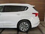 Hyundai Santa Fe 1.6 T-GDI PHEV Premium Sky 7p. | Full Option | Pano | HuD | ACC | Park Assist | 360 | Trekhaak | Dealer Onderhoud