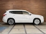 Hyundai Santa Fe 1.6 T-GDI PHEV Premium Sky 7p. | Full Option | Pano | HuD | ACC | Park Assist | 360 | Trekhaak | Dealer Onderhoud
