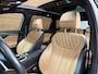 Hyundai Santa Fe 1.6 T-GDI PHEV Premium Sky 7p. | Full Option | Pano | HuD | ACC | Park Assist | 360 | Trekhaak | Dealer Onderhoud