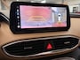 Hyundai Santa Fe 1.6 T-GDI PHEV Premium Sky 7p. | Full Option | Pano | HuD | ACC | Park Assist | 360 | Trekhaak | Dealer Onderhoud