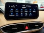 Hyundai Santa Fe 1.6 T-GDI PHEV Premium Sky 7p. | Full Option | Pano | HuD | ACC | Park Assist | 360 | Trekhaak | Dealer Onderhoud