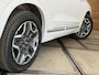 Hyundai Santa Fe 1.6 T-GDI PHEV Premium Sky 7p. | Full Option | Pano | HuD | ACC | Park Assist | 360 | Trekhaak | Dealer Onderhoud