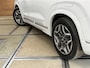 Hyundai Santa Fe 1.6 T-GDI PHEV Premium Sky 7p. | Full Option | Pano | HuD | ACC | Park Assist | 360 | Trekhaak | Dealer Onderhoud