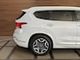 Hyundai Santa Fe 1.6 T-GDI PHEV Premium Sky 7p. | Full Option | Pano | HuD | ACC | Park Assist | 360 | Trekhaak | Dealer Onderhoud