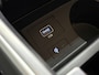 Hyundai Santa Fe 1.6 T-GDI PHEV Premium Sky 7p. | Full Option | Pano | HuD | ACC | Park Assist | 360 | Trekhaak | Dealer Onderhoud