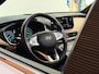 Hyundai Santa Fe 1.6 T-GDI PHEV Premium Sky 7p. | Full Option | Pano | HuD | ACC | Park Assist | 360 | Trekhaak | Dealer Onderhoud