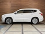 Hyundai Santa Fe 1.6 T-GDI PHEV Premium Sky 7p. | Full Option | Pano | HuD | ACC | Park Assist | 360 | Trekhaak | Dealer Onderhoud