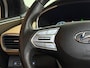 Hyundai Santa Fe 1.6 T-GDI PHEV Premium Sky 7p. | Full Option | Pano | HuD | ACC | Park Assist | 360 | Trekhaak | Dealer Onderhoud