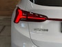 Hyundai Santa Fe 1.6 T-GDI PHEV Premium Sky 7p. | Full Option | Pano | HuD | ACC | Park Assist | 360 | Trekhaak | Dealer Onderhoud