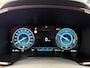 Hyundai Santa Fe 1.6 T-GDI PHEV Premium Sky 7p. | Full Option | Pano | HuD | ACC | Park Assist | 360 | Trekhaak | Dealer Onderhoud