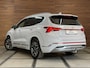 Hyundai Santa Fe 1.6 T-GDI PHEV Premium Sky 7p. | Full Option | Pano | HuD | ACC | Park Assist | 360 | Trekhaak | Dealer Onderhoud