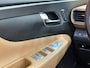 Hyundai Santa Fe 1.6 T-GDI PHEV Premium Sky 7p. | Full Option | Pano | HuD | ACC | Park Assist | 360 | Trekhaak | Dealer Onderhoud