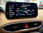 Hyundai Santa Fe 1.6 T-GDI PHEV Premium Sky 7p. | Full Option | Pano | HuD | ACC | Park Assist | 360 | Trekhaak | Dealer Onderhoud