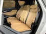 Hyundai Santa Fe 1.6 T-GDI PHEV Premium Sky 7p. | Full Option | Pano | HuD | ACC | Park Assist | 360 | Trekhaak | Dealer Onderhoud