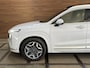 Hyundai Santa Fe 1.6 T-GDI PHEV Premium Sky 7p. | Full Option | Pano | HuD | ACC | Park Assist | 360 | Trekhaak | Dealer Onderhoud
