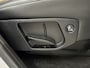 Hyundai Santa Fe 1.6 T-GDI PHEV Premium Sky 7p. | Full Option | Pano | HuD | ACC | Park Assist | 360 | Trekhaak | Dealer Onderhoud